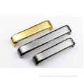 High quality kitchen door handles,gold handles for cabinet